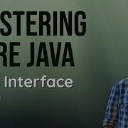 Map Interface Map Entry In Java Mastering Core Java Tutorial 13