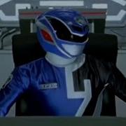 Power Rangers S P D Recognition Delta Command Megazord To Destory Newtech City