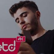Ahmet Karaca Vazgeçtim