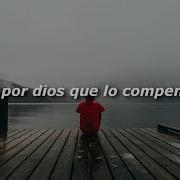 EDEN Wake Up Lyrics En Español