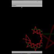 Python Graphic Design Turtle Short Programing Tutorial Python Shorts Ytshort