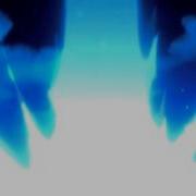 Bleach Ichigo VS Grimmjow AMV Song Shinedown My Name Wearing Me Out