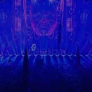 Tinlicker DJ Set Live At EDC Las Vegas 2026 Official Full Set