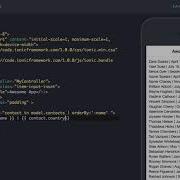AngularJS Ng Repeat Filters Understand Like Pro