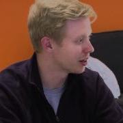 Using App Engine At Scale Web Development