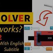 Resolver क स क म करत ह HOW RESOLVER WORK PART 2