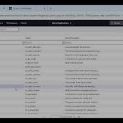 ServiceNow Store Plugin Update Streamline With Agile Process