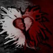 Mt Eden Dubstep Omen HD
