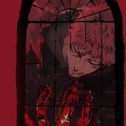 Jujutsu Kaisen Season 3 Opening Full AIZO By King Gnu