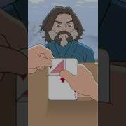 Steve Easy Magic Trick Tutorial Minecraft Movie