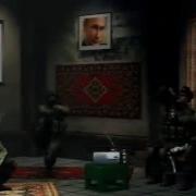 CHASTUSHKI