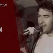 Bally Hajyýew Gülşirin 1994