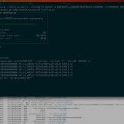 Schedule Python Jobs With Prefect And Coiled