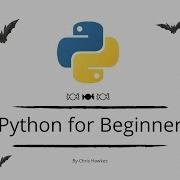Passing In Command Line Arguments Into A Python Program