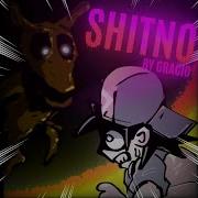 Friday Night Funkin Hypno S Lulluby Shitno Gracio Mix