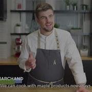 Maple 101 Introduction To Maple