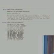Digging Into Abstract Syntax Trees For Analyzing And Modifying Python Programs