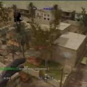 COD4 New Challenge 11th Lobby Hack Ps3 XBox360 Pc