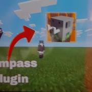 COMPASS TP PLUGIN PockeMine MP 0 15 10 0 14 3 GENESYS Plugin Created By Issu Pd