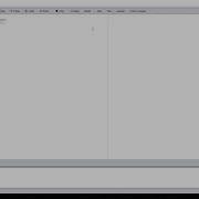Compiling Basic Java Projects In DrJava