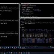 What Is A Unit Test And How To Use Gcov For MC DC