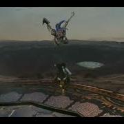 DMC4SE My Lady Combo