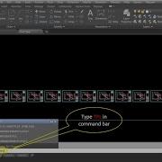 TPL AutoCAD Lisp To Print Multiple Sheets At Once