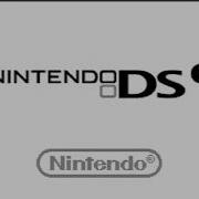 DSI Open Screen But Animated In DSI Flipnote