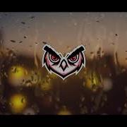 Kibariye Annem HCY Trap Remix