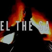 Feel The Same Fanmade Lyric Video