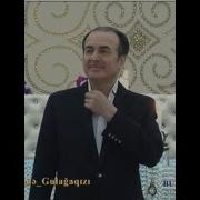 Qedir Memmedov Sevgilim Mugam Istemirem Gelmedin