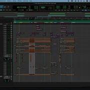 Pro Tools 101 2B Using Track Groups To Edit