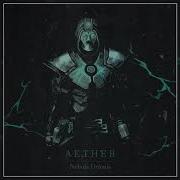 Nebula Orionis Aether 2020 Full Album