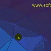 How To Exit Terminal Screen In Mac OS X Terminal