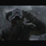 Skyrim Live Action Trailer The Dragonborn Comes Malufenix