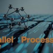 Module 1 Class 3 Introduction To Parallel Computing CPU Speed Tree Based Summation Explained