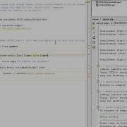 IPGRAY How To Configure SLF4J Log In Java App