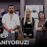 Anıl Can ın Ekibi Bir Kez Daha Galip Eşim Benzerim Yok 4 Bölüm