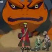 Three Days Grace I Hate Everything About You Naruto AMV