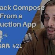 10 Jetpack Compose Tips From A Production Android App Software Development Podcast