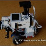 Robotic Motion Planning Bug 2 Algorithm
