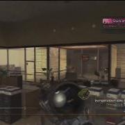 Insane Spawn Shot