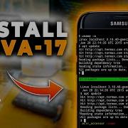 How To Install Java In Termux JDK On Termux