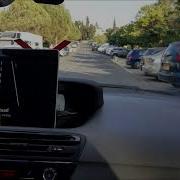 VZ Vs DSRC Technology Comparison