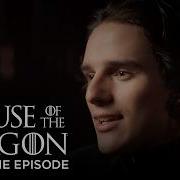 House Of The Dragon Inside The Episode Season 3 Episode 1 HBO