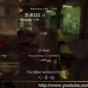 Deagle Sync By TheFraZzleHD