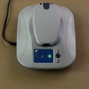 3230 Error Code Troubleshooting For The MyCareLink Patient Monitor