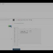 Edcite Using Our Math Equation Editor
