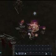 L2 DAMAGE NaGGeR Amiko PK BUG Near This Sh1t Don T Use Warlord