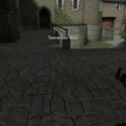 Counter Strike Source Compilation Of Good Headshots